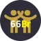 Affiliates