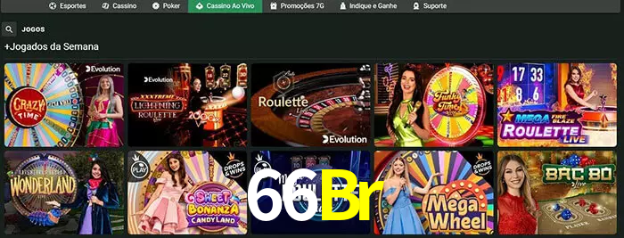 66Br bet