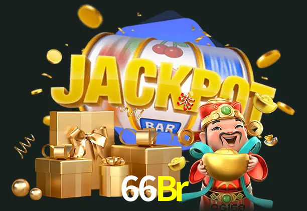 66Br bet