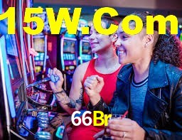 66Br,66Br Login