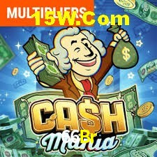 Welcome Bonus 66Br