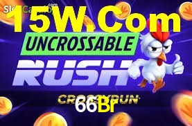 Daily Bonuses 66Br