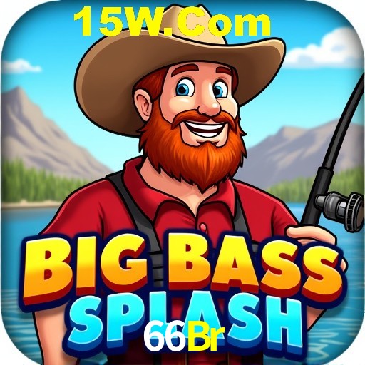 Desvendando o Mundo dos Jogos Virtuais na 66Br