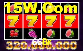 Welcome Bonus 66Br