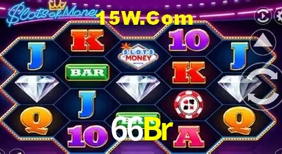 Diretório de Jogos 66Br