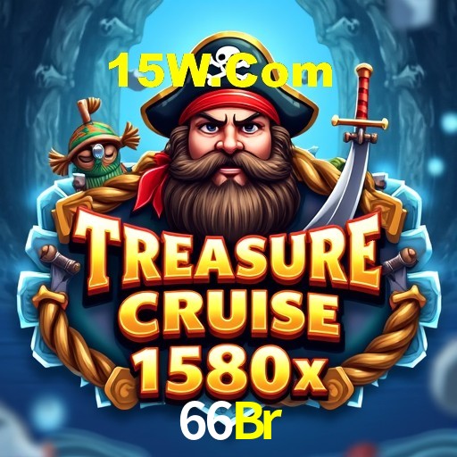 Jogos Exclusivos 66Br