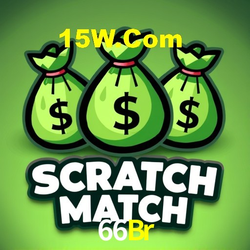 Casino Ao Vivo 66Br