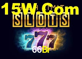 66Br Com Plataforma