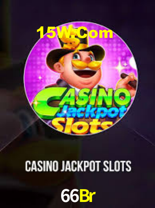 66Br: A Experiência de Casino com Jogos de Mesa ao Vivo