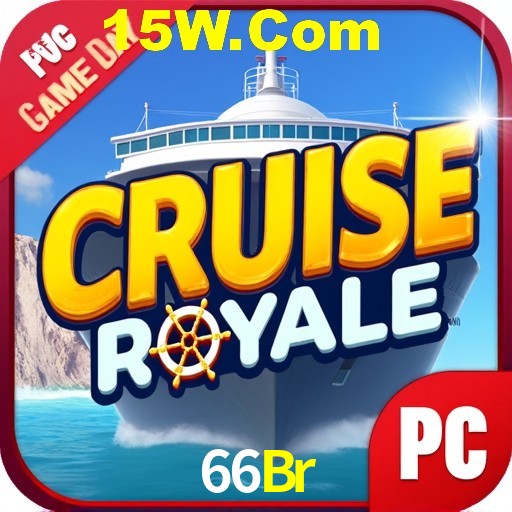 Slot Games 66Br