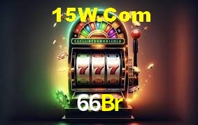 Spaceman Game 66Br