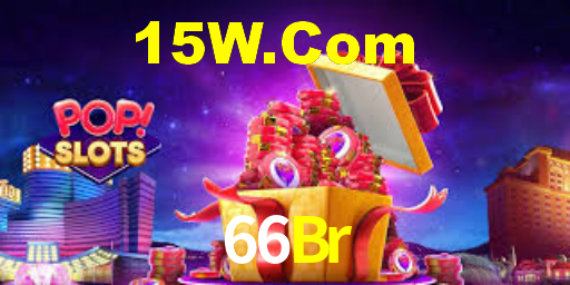 66Br,66Br Login