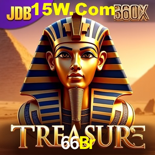 Game Providers 66Br