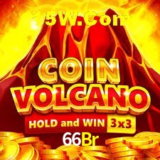 Tennis Betting 66Br