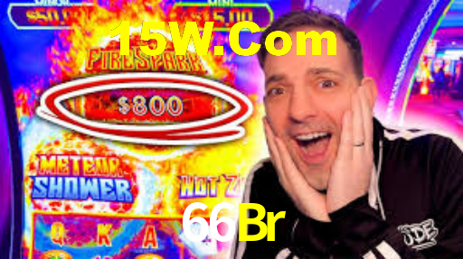 66Br,66Br Login