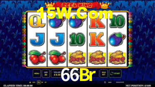 66Br
