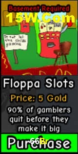 Crash Games Statistics 66Br