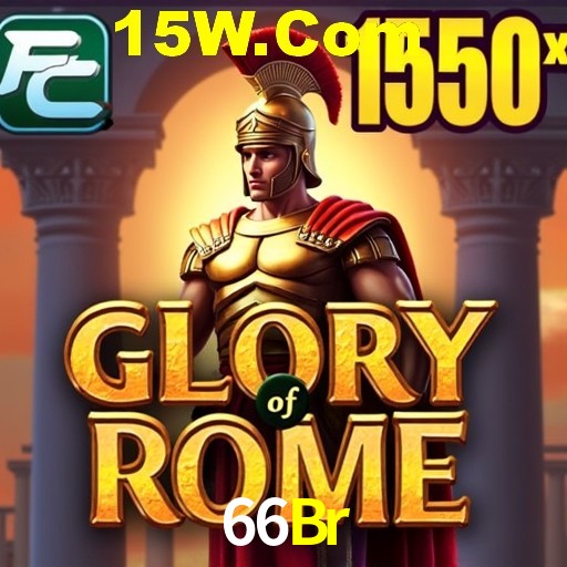 Descubra a Magia dos Jogos de Arcade no 66Br