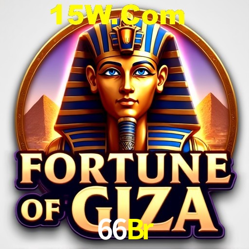 Seasonal Promotions 66Br