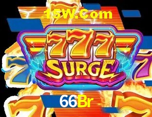 Sistemas de Segurança 66Br