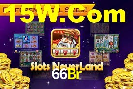 Live Casino 66Br