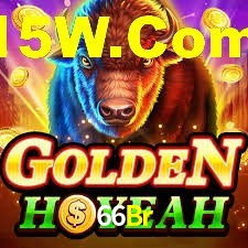 Instant EasyPaisa 66Br