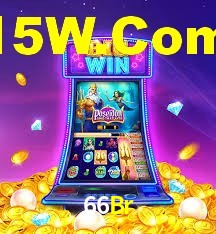 66Br Login
