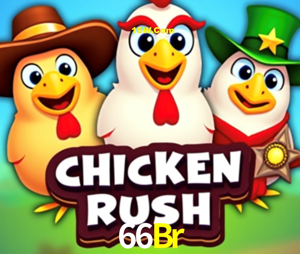 Jogo Spaceman 66Br