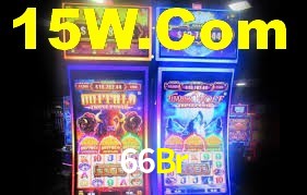 66Br,66Br Login
