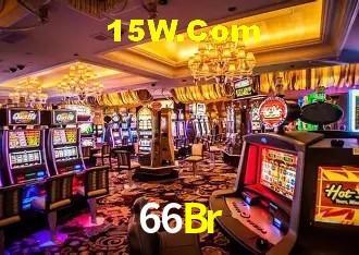 Login Seguro 66Br