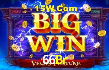 Casino Ao Vivo 66Br