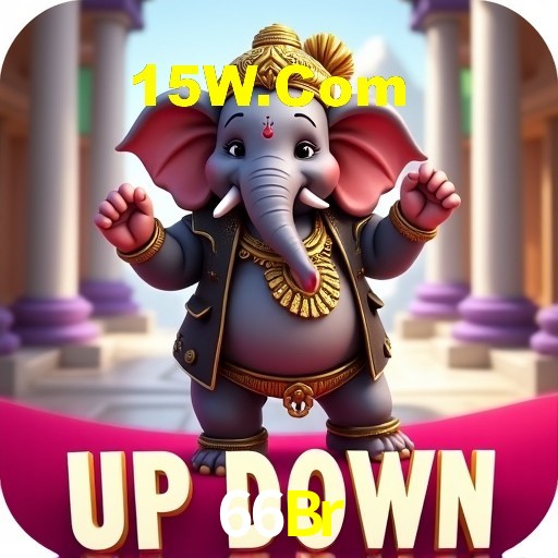 Casino VIP 66Br