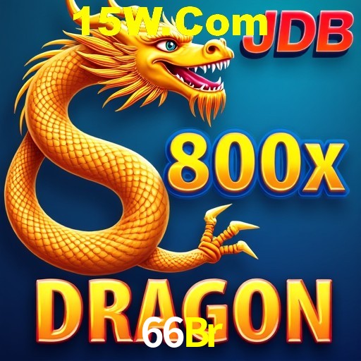 Descubra o Mundo do Cassino Online com 66Br