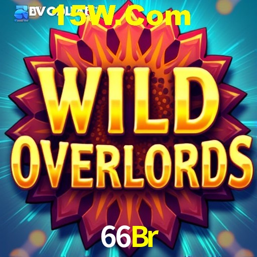 Descubra o Mundo do Cassino Online com 66Br
