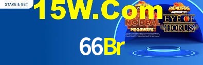 66Br