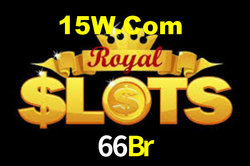 66Br - Sites De Cassino Brasileiros - 66Br Login