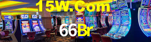 66Br Login