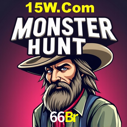 Flash Promotion 66Br