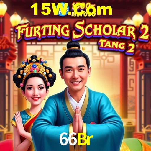 Secure Login 66Br