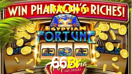 Segurança 2FA 66Br