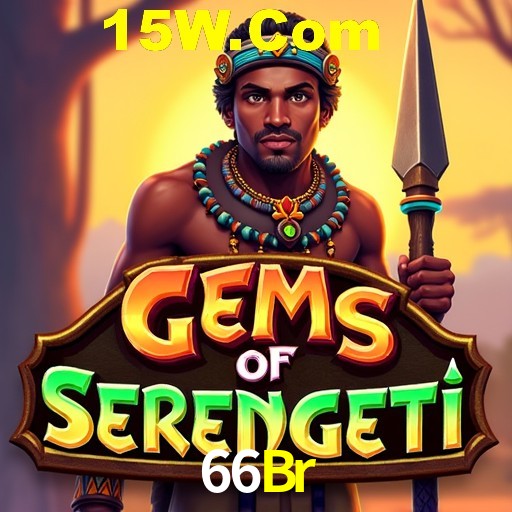 Account Benefits 66Br