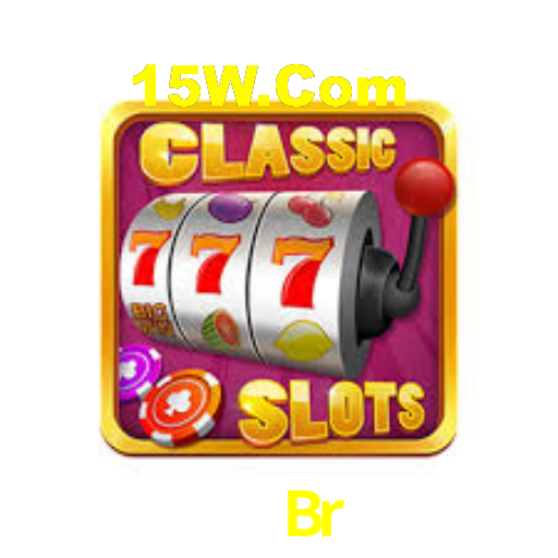 66Br,66Br Login