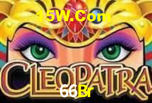 66Br: Seu Especialista em Apostas Esportivas Brasileiras