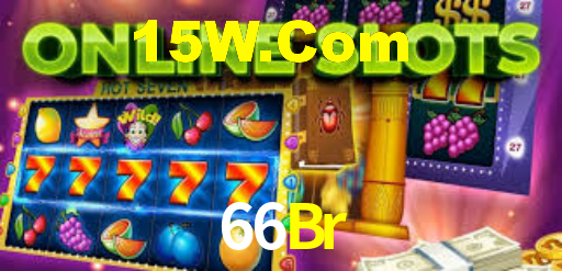 66Br Com Plataforma