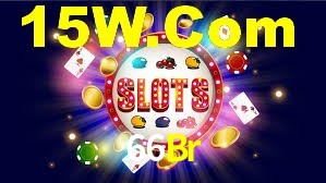 Exclusive Games 66Br