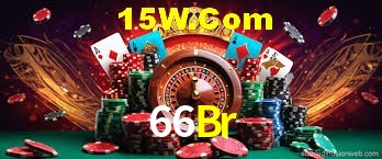 Basketball Betting 66Br