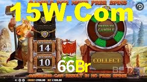 Tournaments 66Br