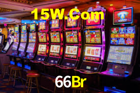 66Br Login