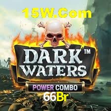 Crash Games Strategies 66Br