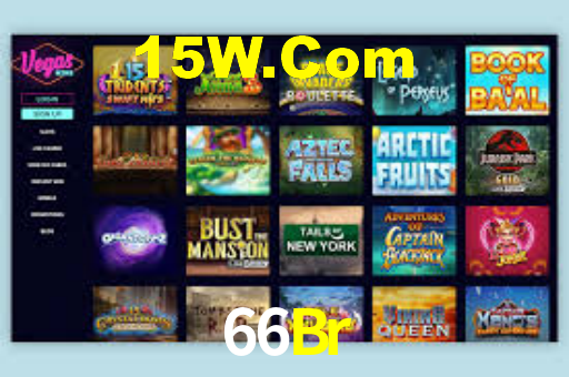 66Br,66Br Login